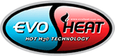 Evoheat