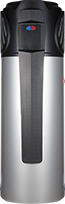 Image with missing alt attribute found on evoheat.com.au