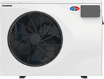 Image with missing alt attribute found on evoheat.com.au