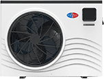 Image with missing alt attribute found on evoheat.com.au