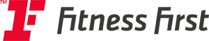 Image with missing alt attribute found on evoheat.com.au