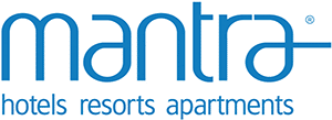 Image with missing alt attribute found on evoheat.com.au