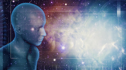 Neuroscience and Mind