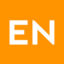 en-orange-box