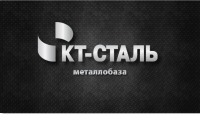 Image with missing alt attribute found on evrovorota.com