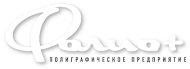 Image with missing alt attribute found on evrovorota.com