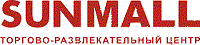 Image with missing alt attribute found on evrovorota.com