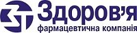 Image with missing alt attribute found on evrovorota.com