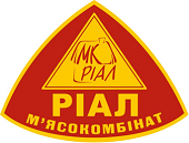 Image with missing alt attribute found on evrovorota.com