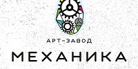 Image with missing alt attribute found on evrovorota.com