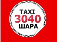 Image with missing alt attribute found on evrovorota.com