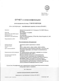 Image with missing alt attribute found on evrovorota.com