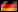 Image with missing alt attribute found on exacq.com