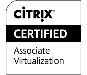 Image with missing alt attribute found on exam-labs.com