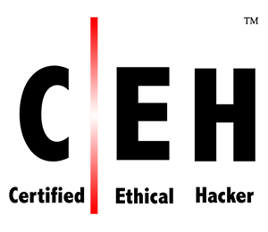Image with missing alt attribute found on exam-labs.com