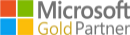 Image with missing alt attribute found on excelgoodies.com