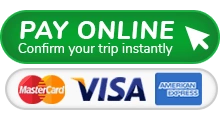 Online payment