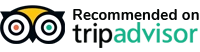 tripadvisorrecoment