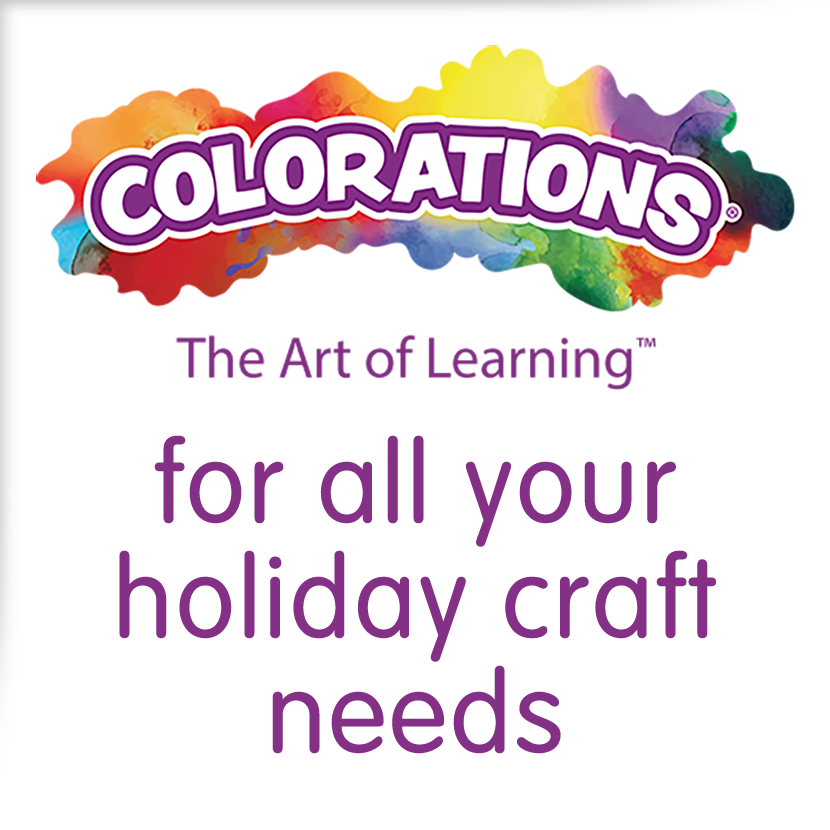 Image with missing alt attribute found on discountschoolsupply.com