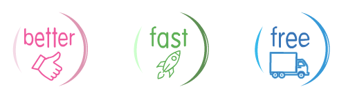 Image with missing alt attribute found on discountschoolsupply.com