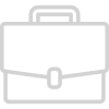 Image with missing alt attribute found on exchangedefender.com