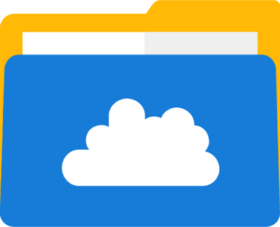 Image with missing alt attribute found on exchangedefender.com