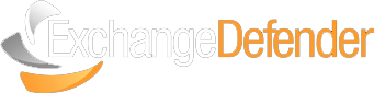 light logo