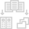 Image with missing alt attribute found on exchangedefender.com