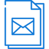 Image with missing alt attribute found on exchangedefender.com