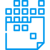 Image with missing alt attribute found on exchangedefender.com