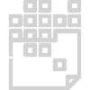 Image with missing alt attribute found on exchangedefender.com