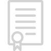 Image with missing alt attribute found on exchangedefender.com
