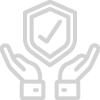 Image with missing alt attribute found on exchangedefender.com