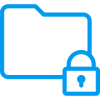 Image with missing alt attribute found on exchangedefender.com