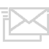 Image with missing alt attribute found on exchangedefender.com