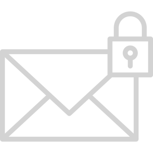 Image with missing alt attribute found on exchangedefender.com