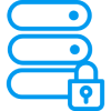 Image with missing alt attribute found on exchangedefender.com