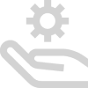 Image with missing alt attribute found on exchangedefender.com