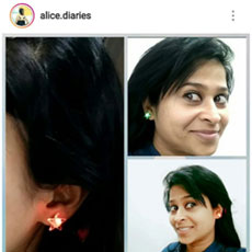 Image with missing alt attribute found on excitinglives.com