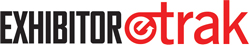 Image with missing alt attribute found on exhibitoronline.com