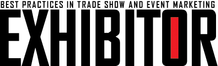 Image with missing alt attribute found on exhibitoronline.com