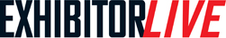 Image with missing alt attribute found on exhibitoronline.com