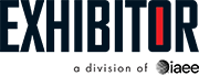 Image with missing alt attribute found on exhibitoronline.com