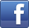 Image with missing alt attribute found on exhibitoronline.com