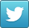 Image with missing alt attribute found on exhibitoronline.com