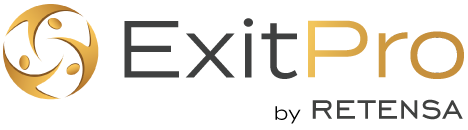 ExitPro
