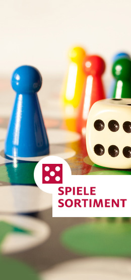 Image with missing alt attribute found on exlibris.ch