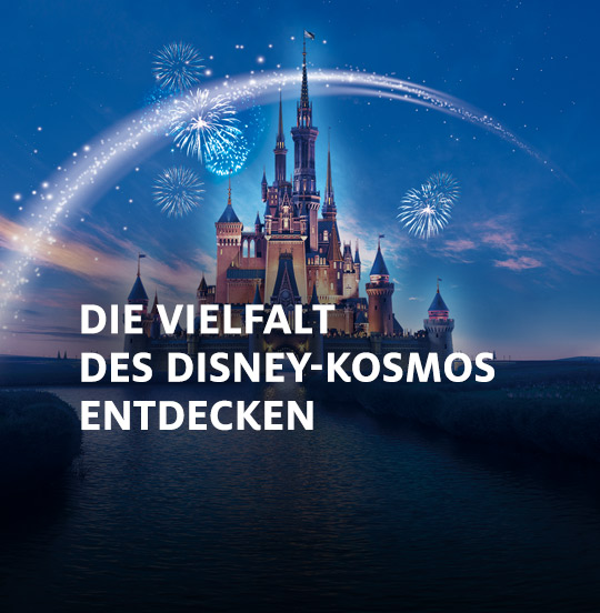 Image with missing alt attribute found on exlibris.ch