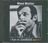 Image with missing alt attribute found on exlibris.ch