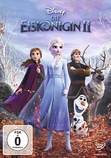 Image with missing alt attribute found on exlibris.ch